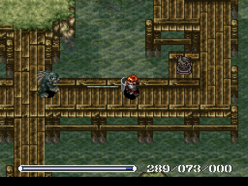 Взято с Old-Games.RU