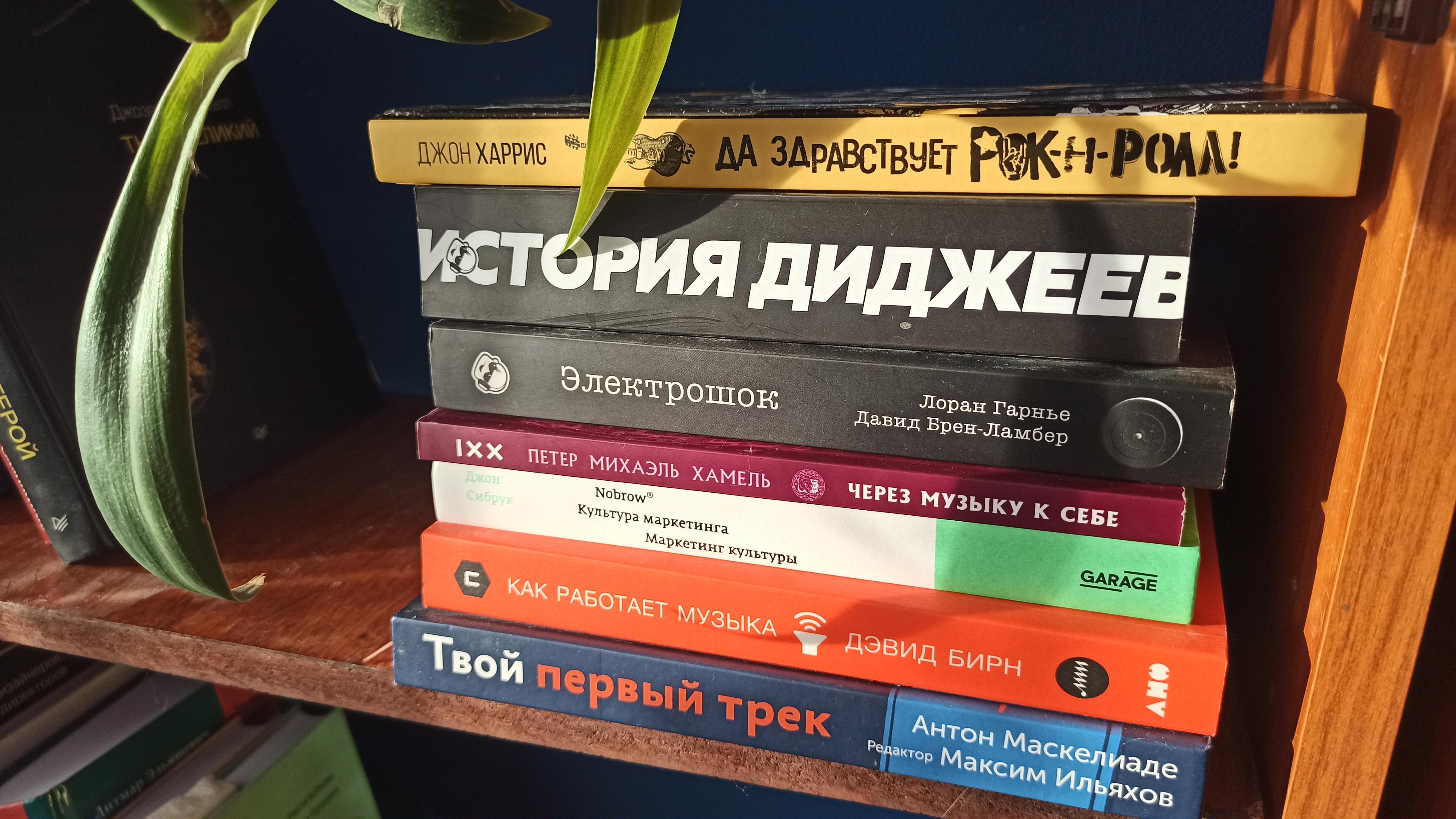 Мой первый Тайный Санта 2022