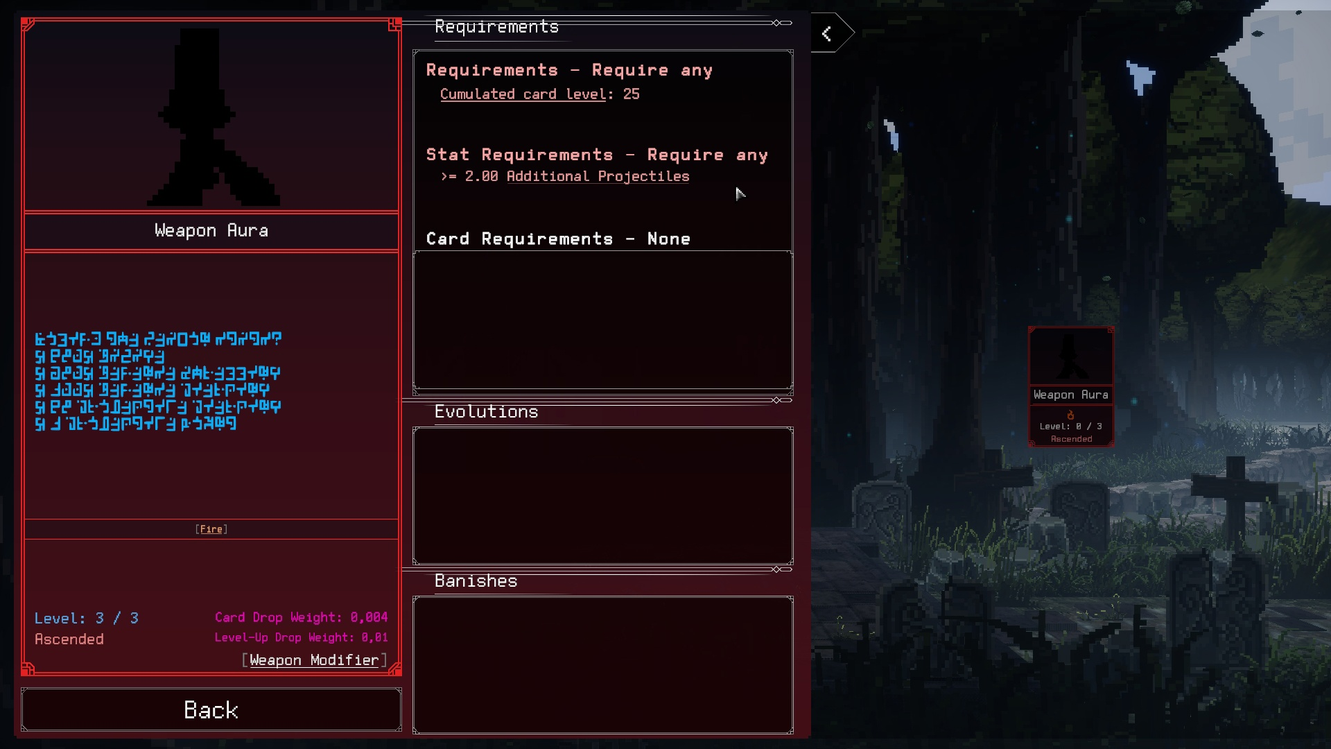 Vampire Hunters. Продукт игросодержащий. Недообзор.