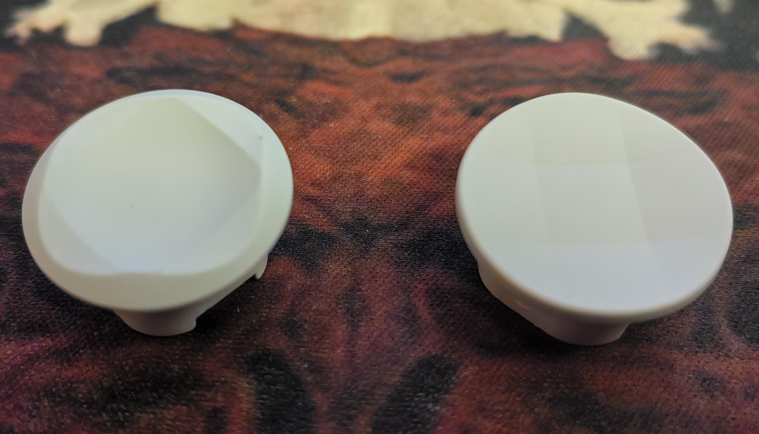 Впечатления от геймпада Flydigi APEX 5 и сопутствующих аксессуаров.