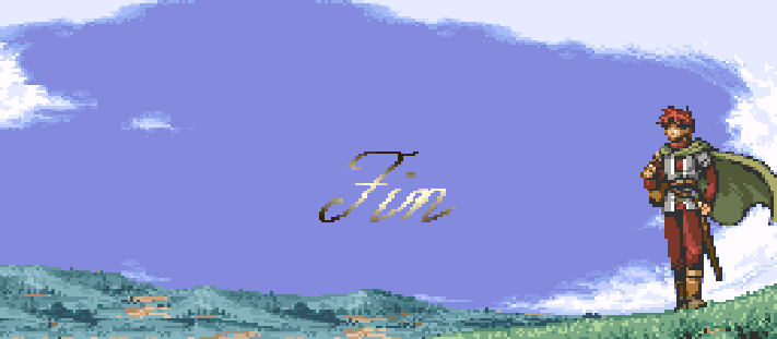 Однажды в Зандрии (Ys 5)