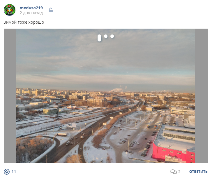 Кострище дайджест 2022 18.12 - 24.12