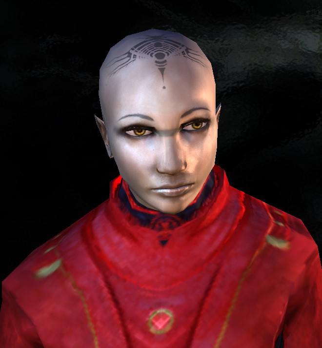 Neverwinter Nights 2