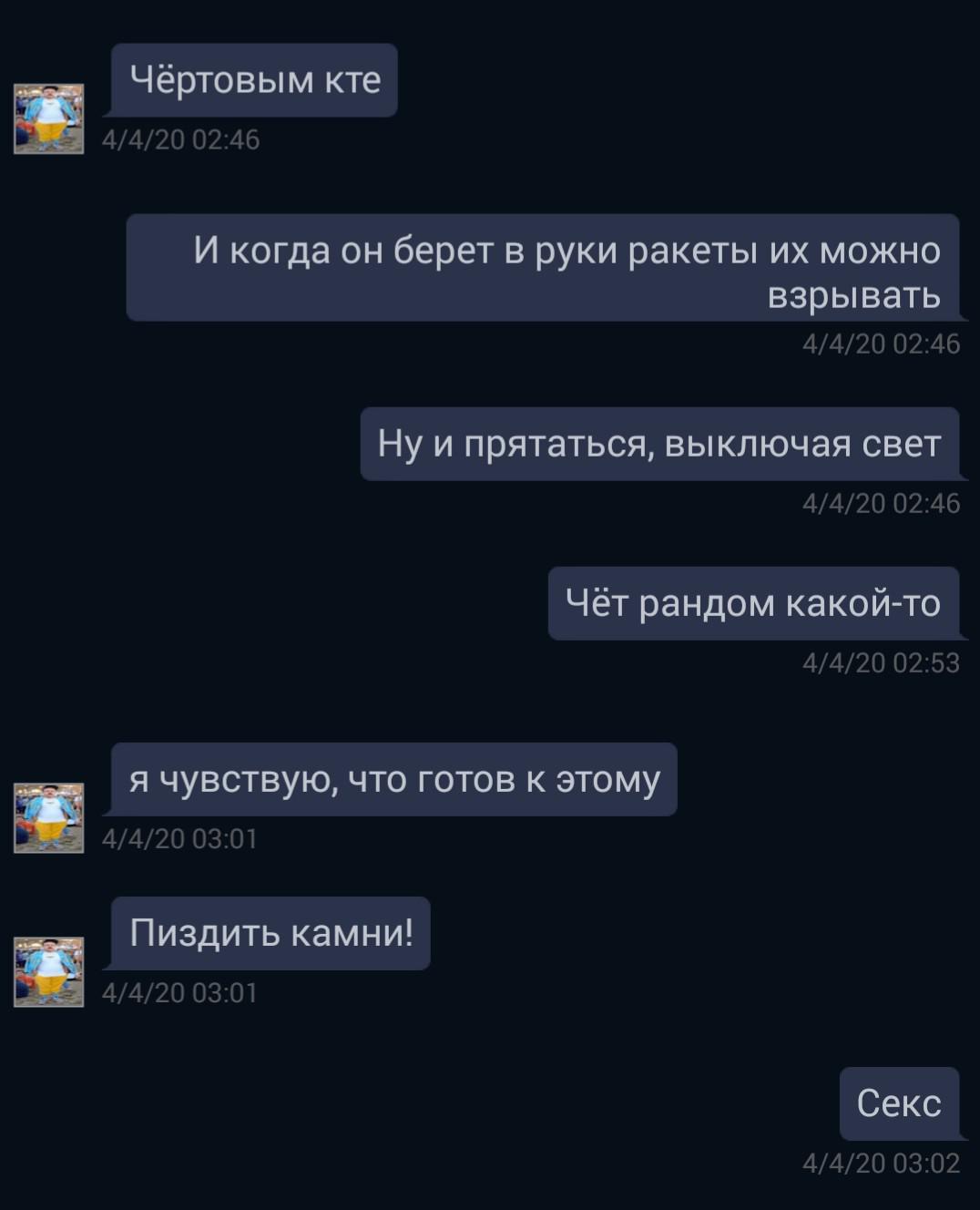 Серый континент: впечатления от Resident Evil 5.