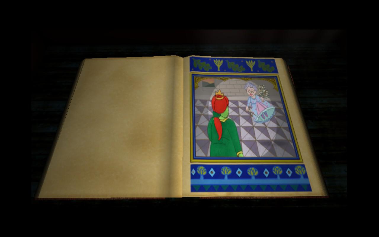 Двойной сеанс: Shrek 2 игра и мультфильм. Два шедевра глазами Дацкого.