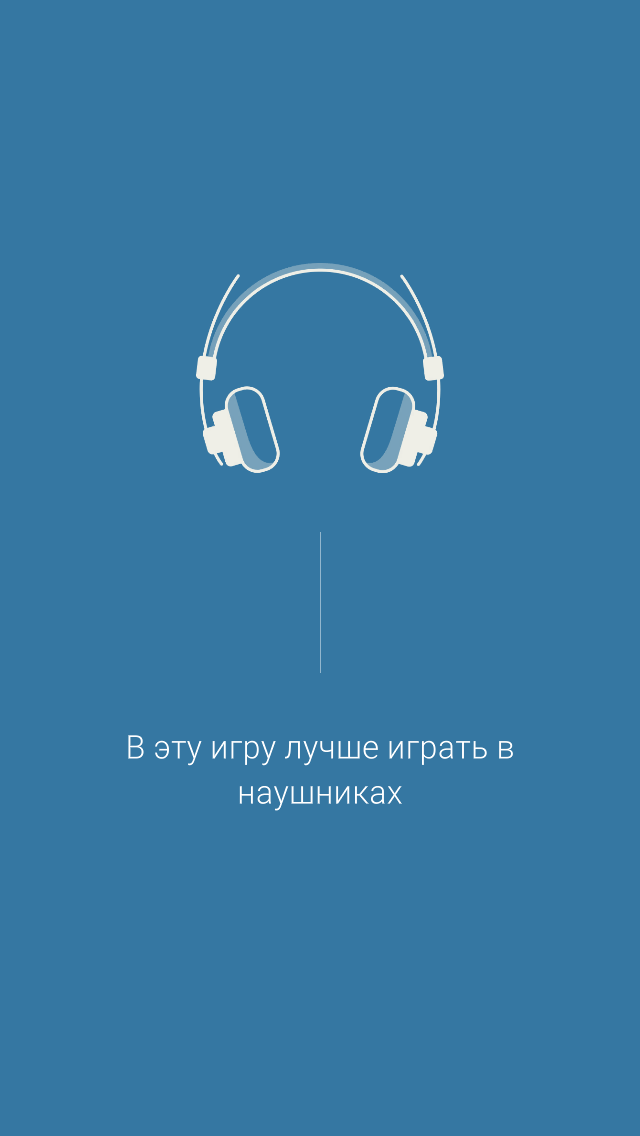 Обзор Assemble With Care