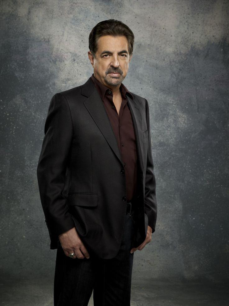 Преступники так не мыслят. "Criminal Minds". Двойной сеанс.