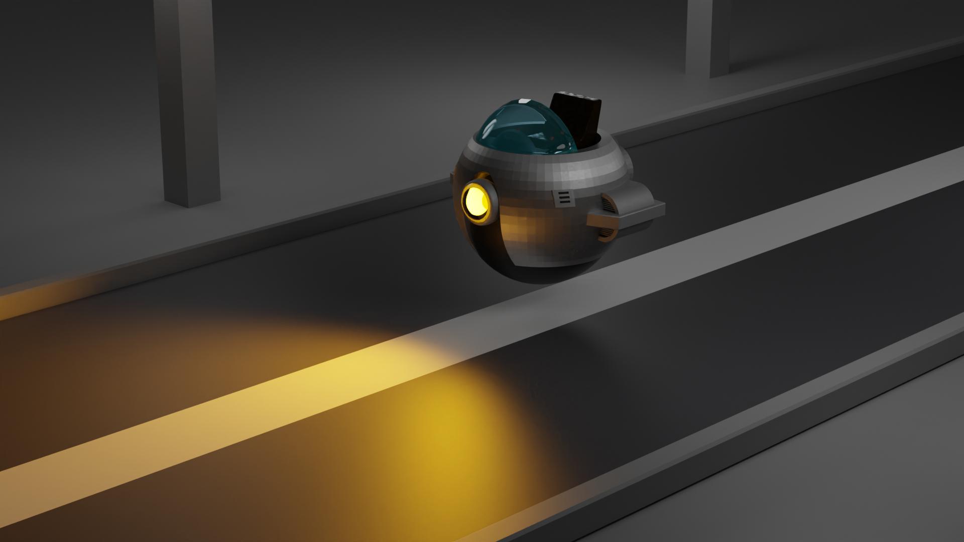 Edgar Mobile