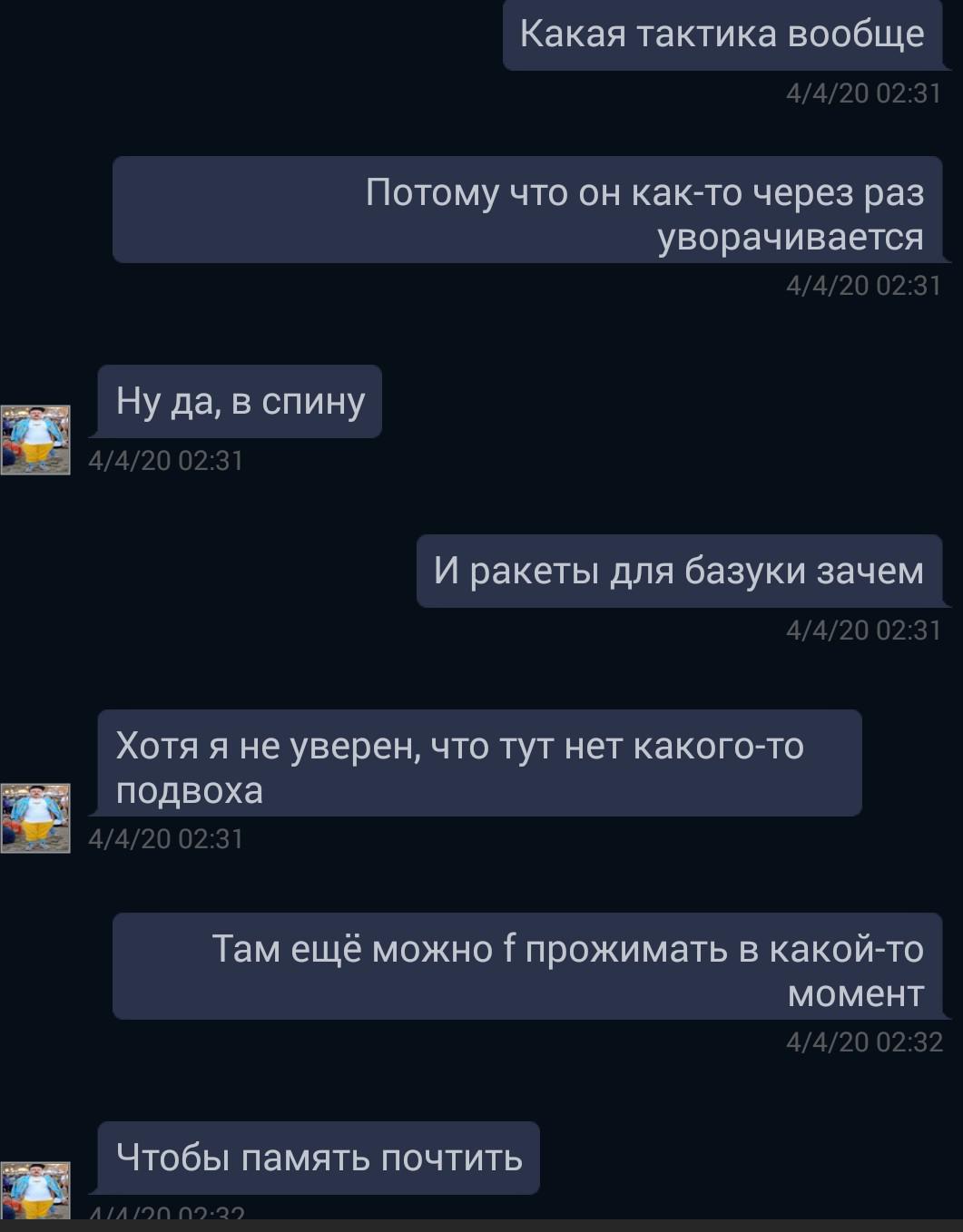 Серый континент: впечатления от Resident Evil 5.