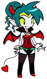 Серия Shantae часть 3. Взлёт или падение?