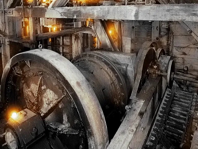 Fallout 2 сегодня. И навсегда.