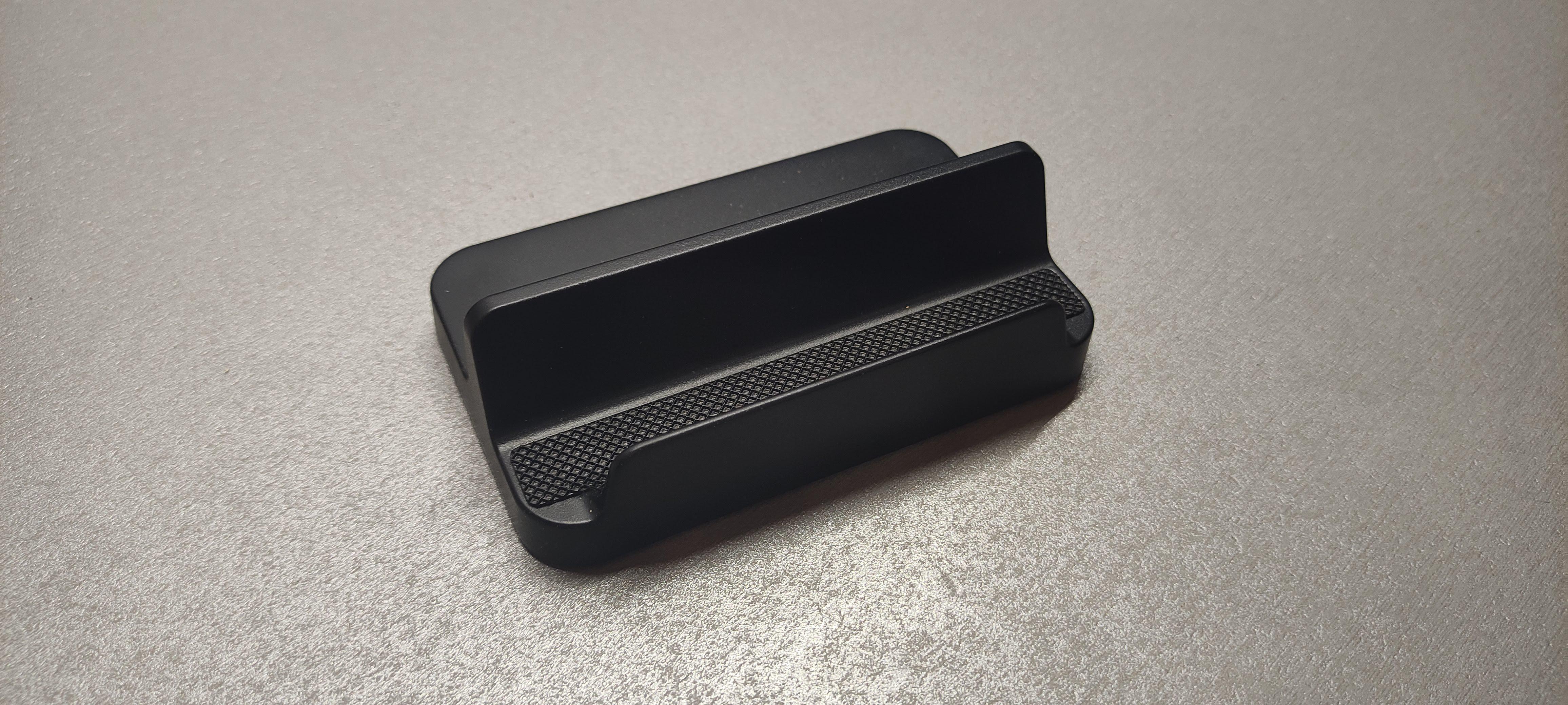Тайный санта 2022 | Распаковочка