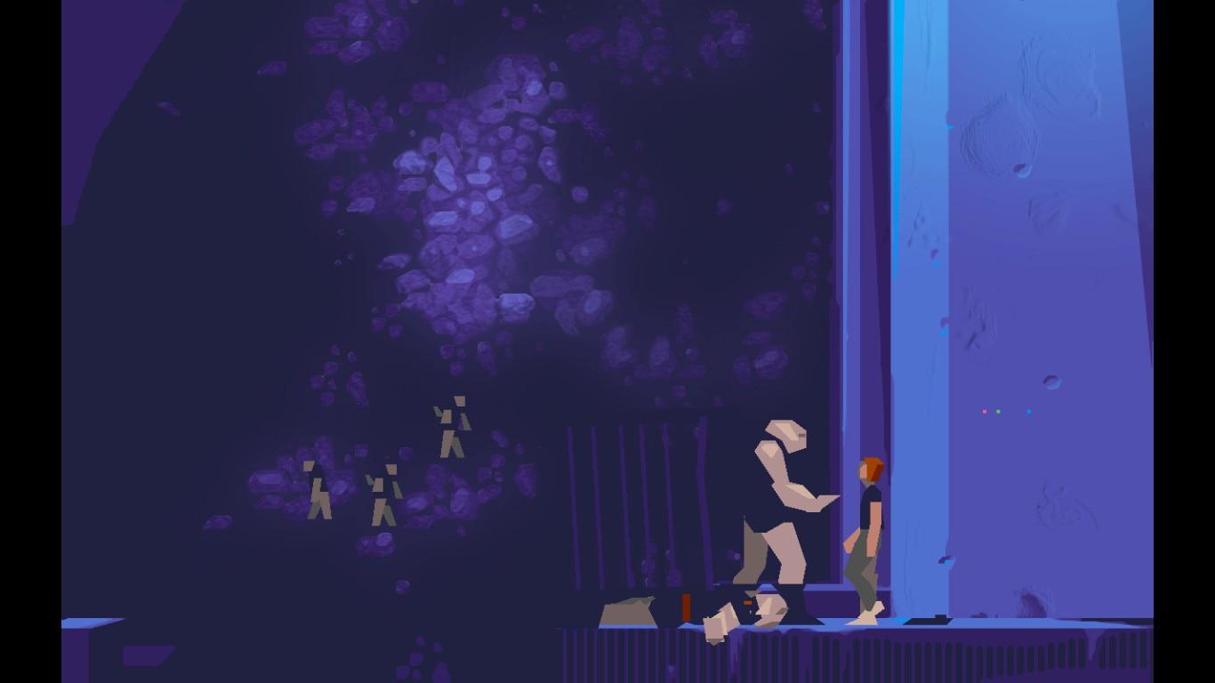 Another World
