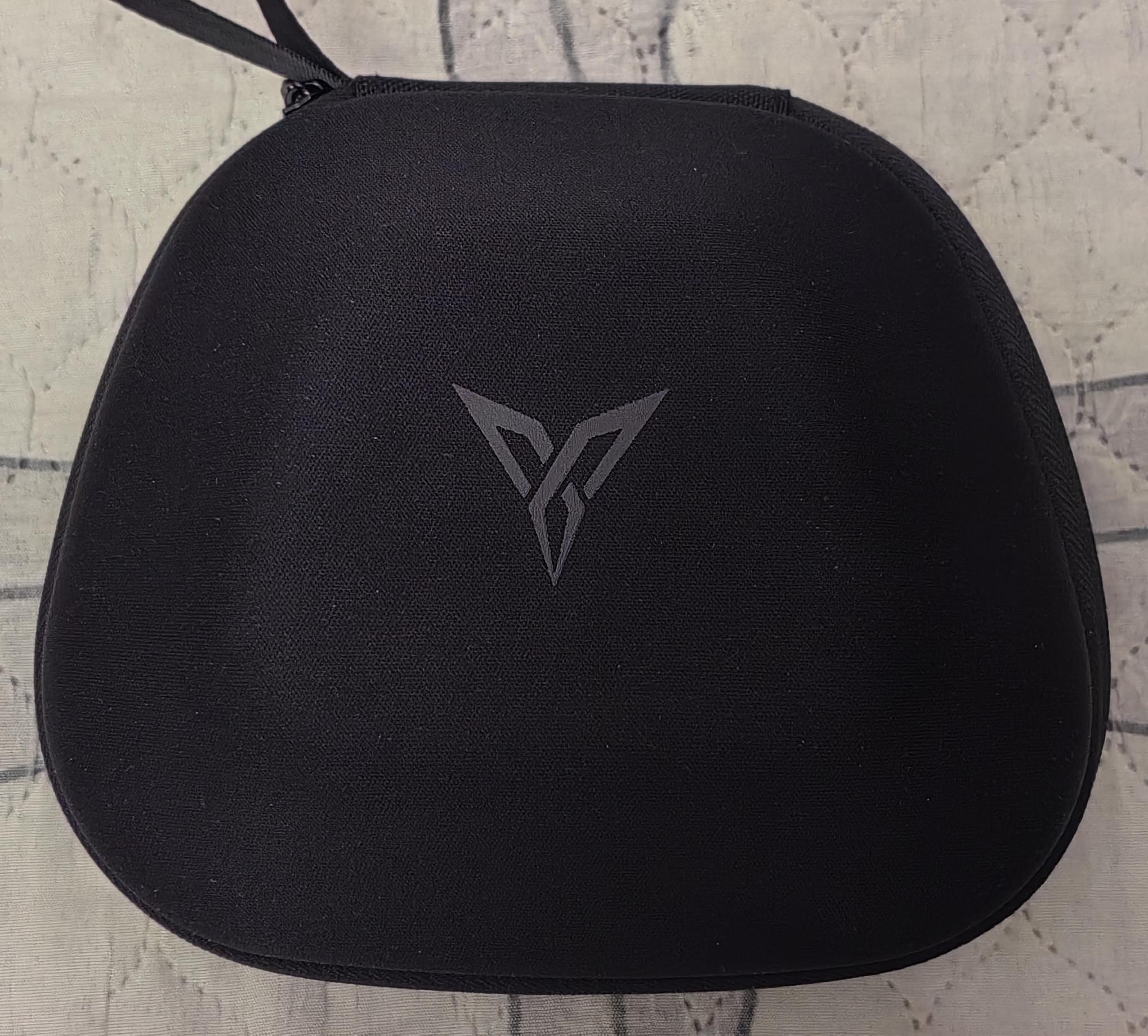 Впечатления от геймпада Flydigi APEX 5 и сопутствующих аксессуаров.