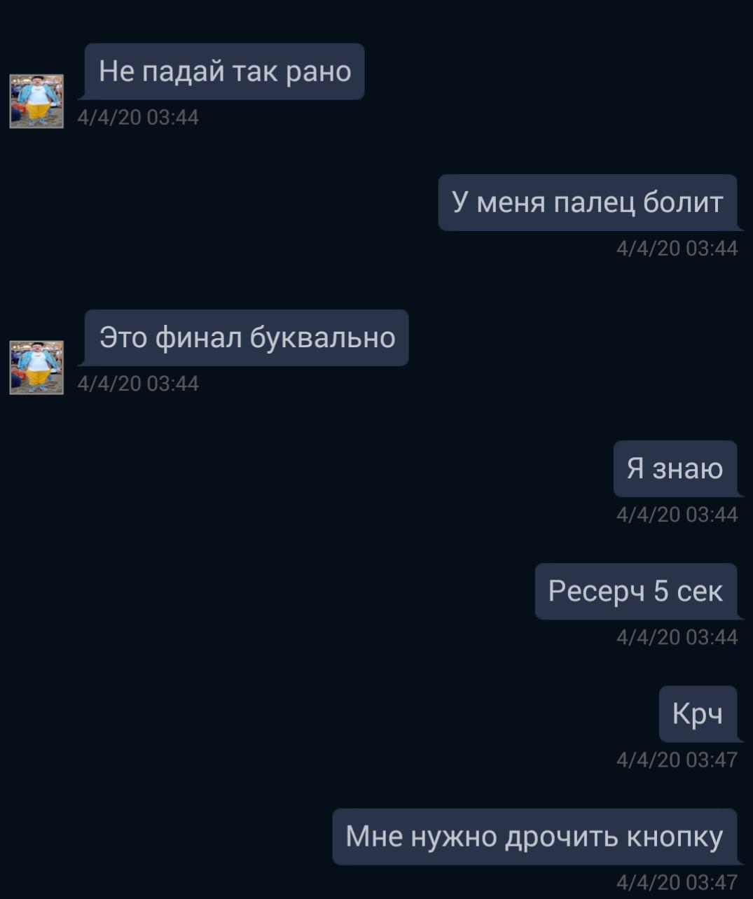 Серый континент: впечатления от Resident Evil 5.