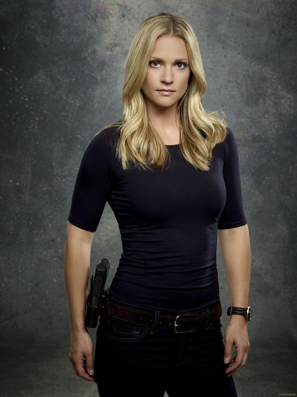 Преступники так не мыслят. "Criminal Minds". Двойной сеанс.