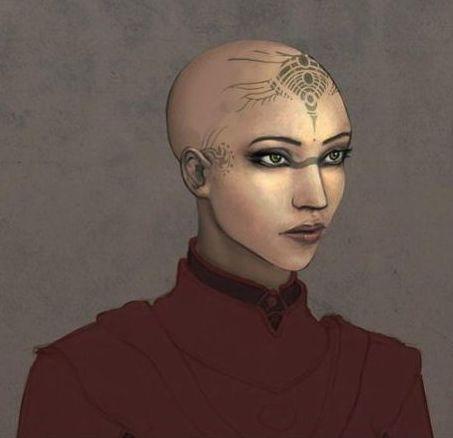 Neverwinter Nights 2