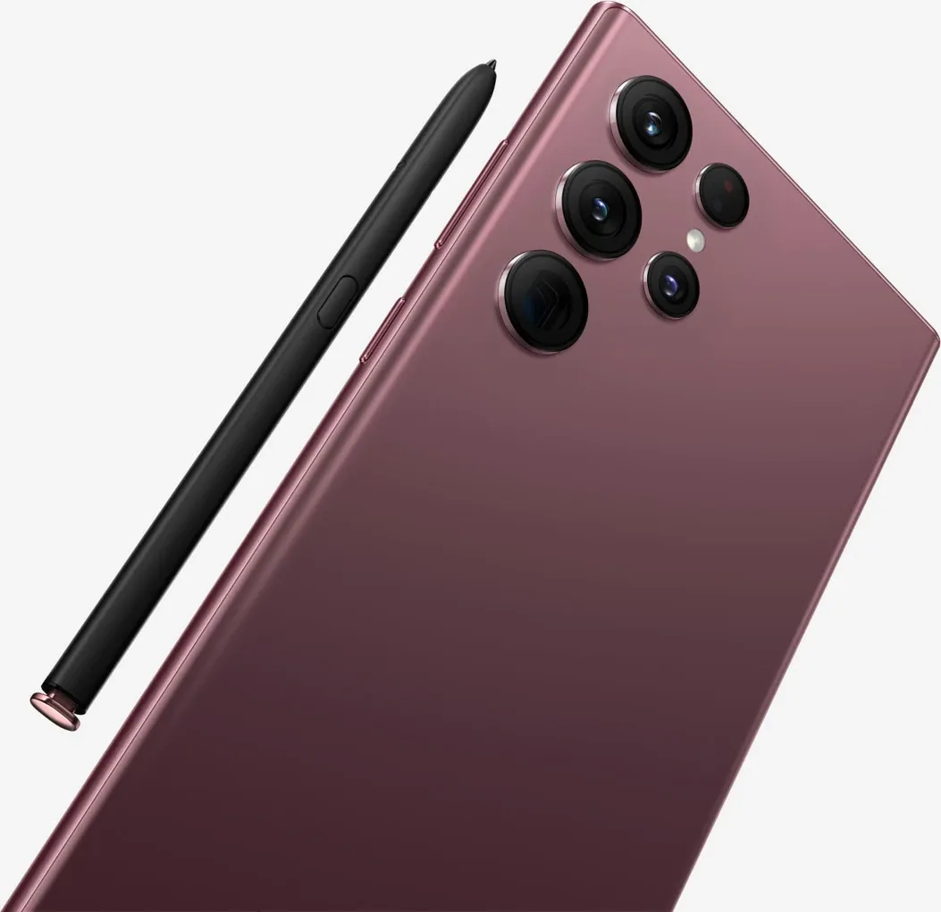 Welcome to the family или мой опыт использования мобильной экосистемы Samsung.