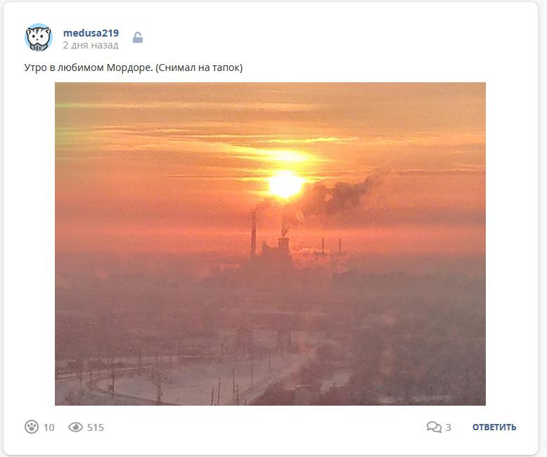 Кострище дайджест 2022 11.11 - 17.12