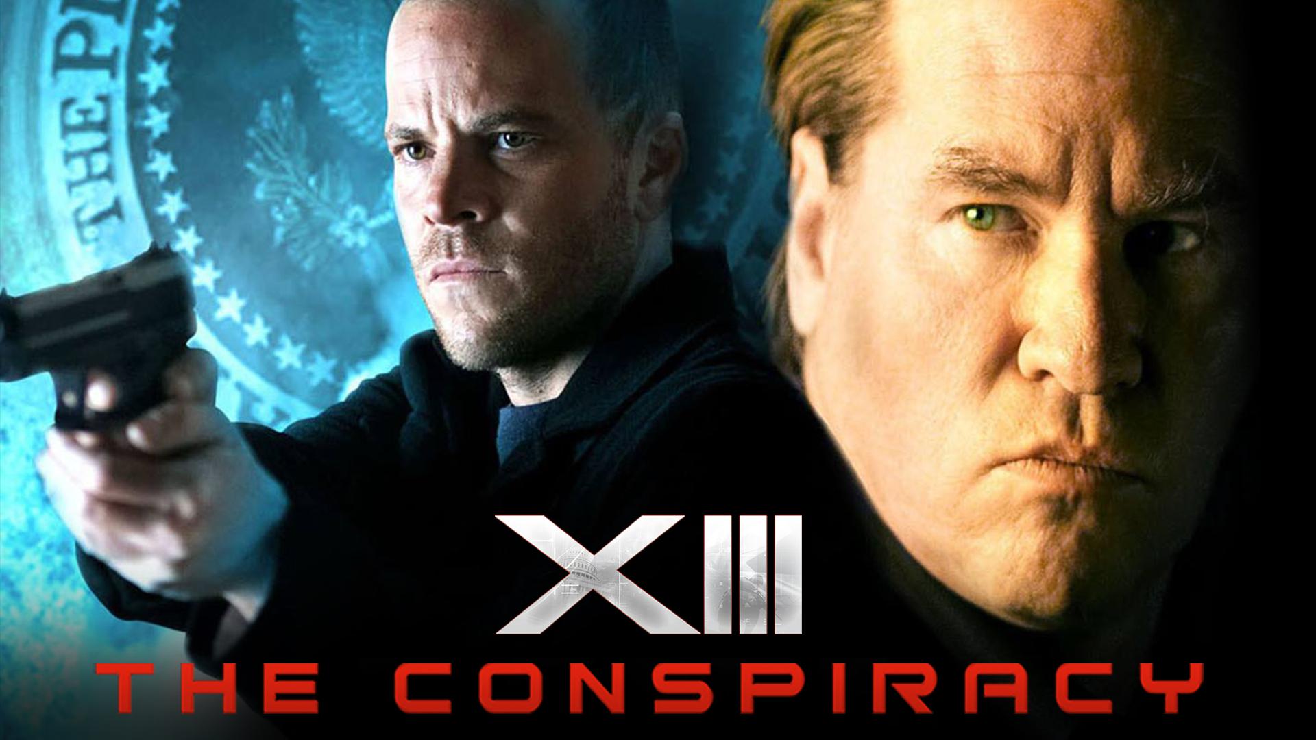 Старое & Доброе "XIII"