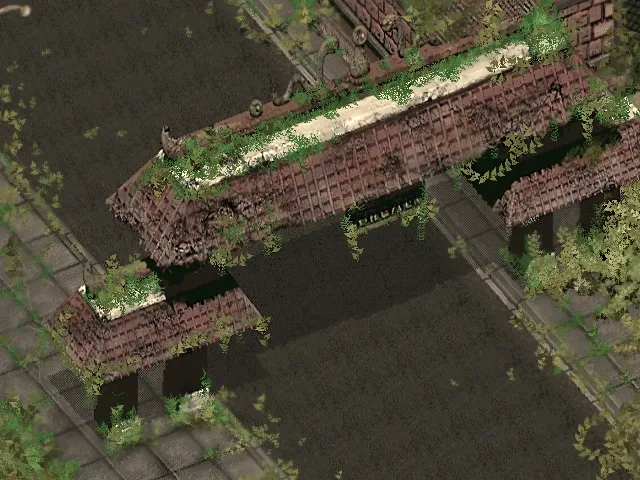 Fallout 2 сегодня. И навсегда.