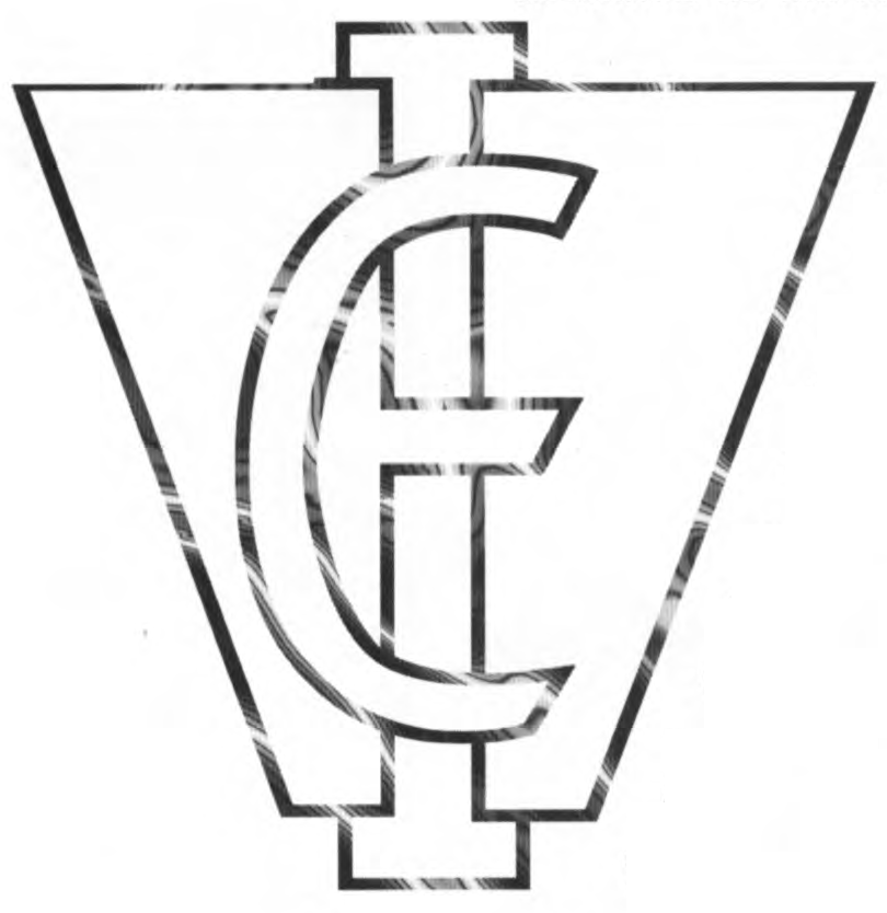 Старое&Доброе: Crusader: No Remorse