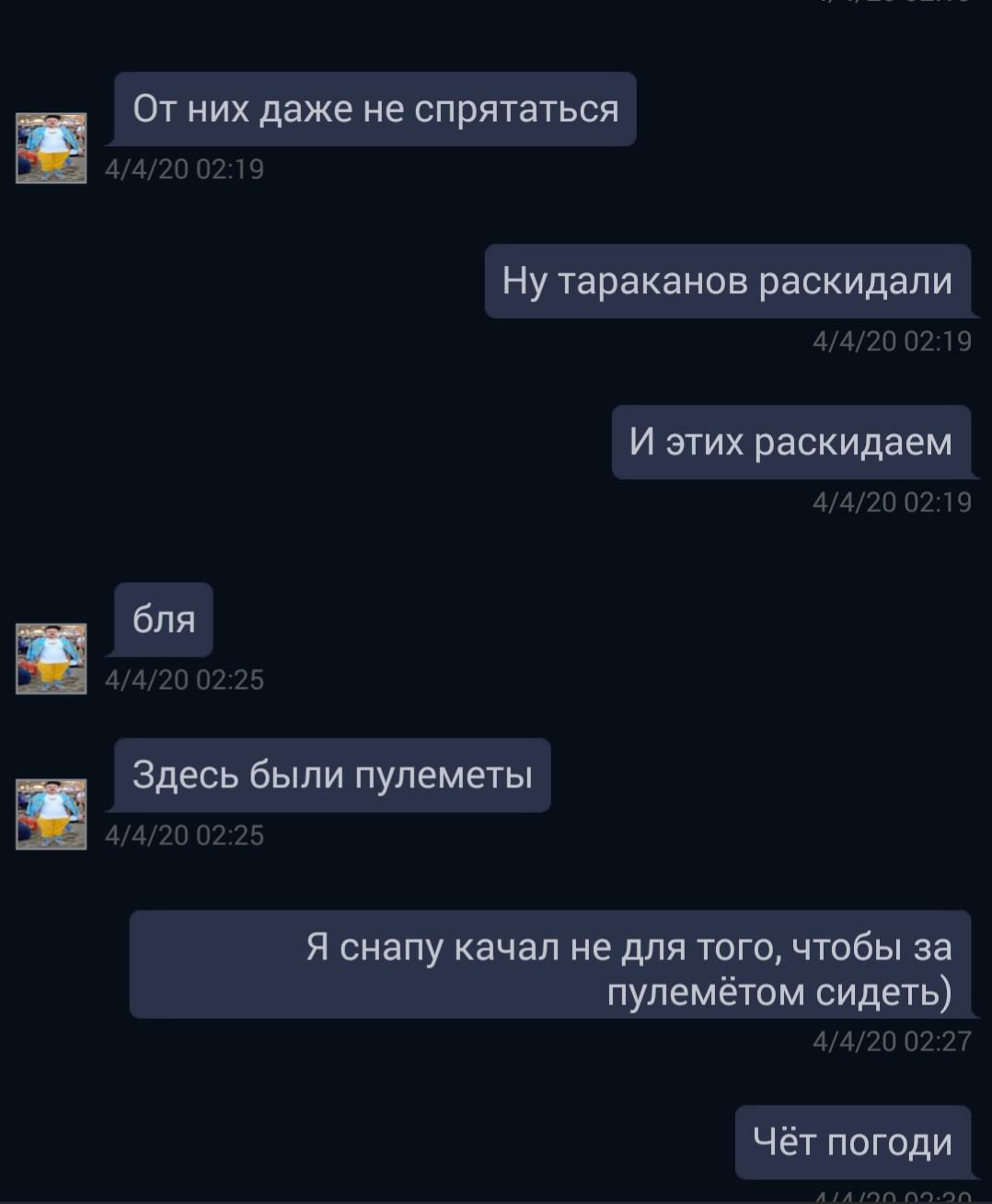 Серый континент: впечатления от Resident Evil 5.