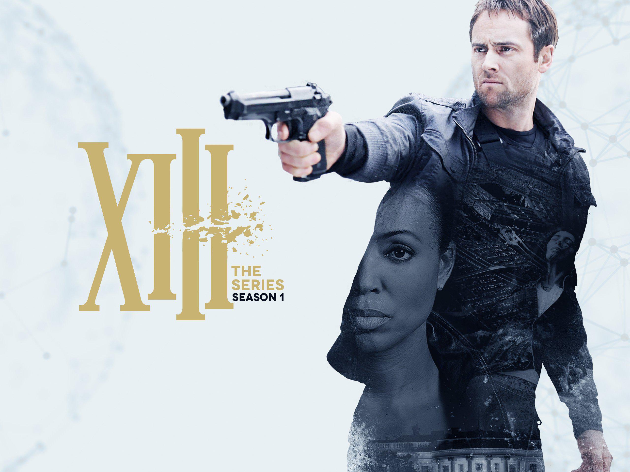 Старое & Доброе "XIII"