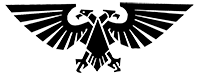 Анонс создания проекта по вселённой Warhammer 40k