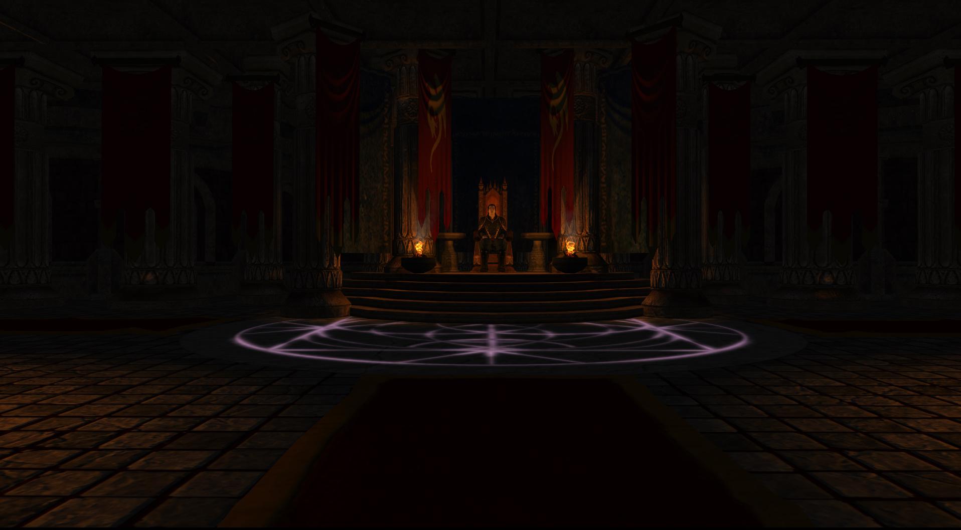 Neverwinter Nights 2