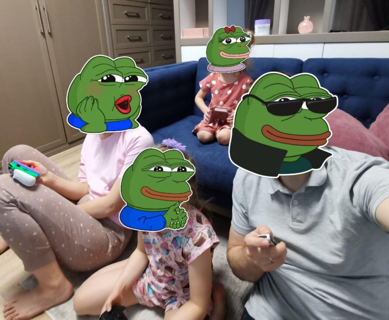 Мои итоги 2022 года