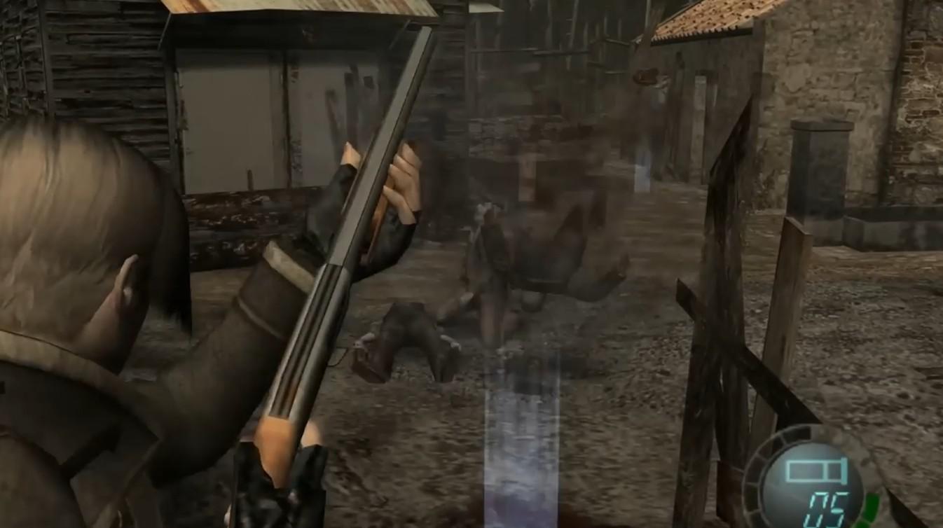 Что для тебя игры? Задротская ретроспектива [Мегалонг]