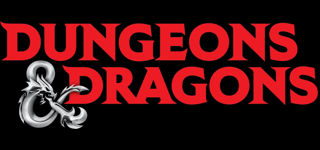 Книга игрока D&D's Revised «станет самым большим руководством игрока, которое когда-либо было у D&D»