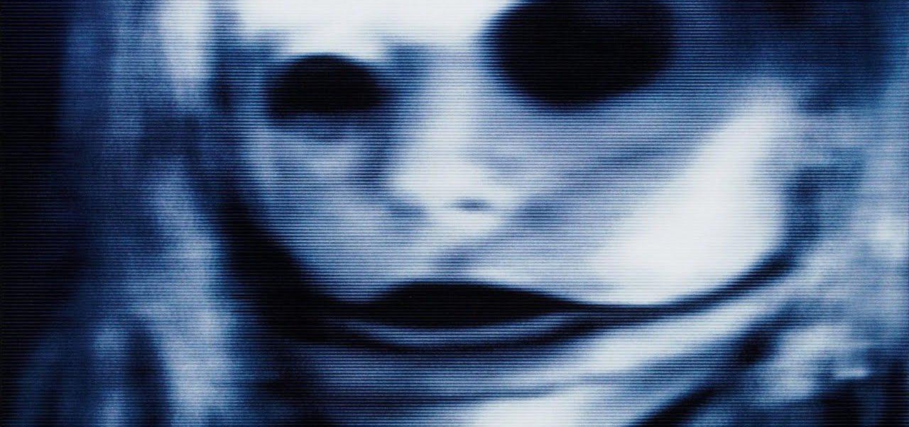 Feardotcom (2002). Мстительный призрак "плохого" кино.